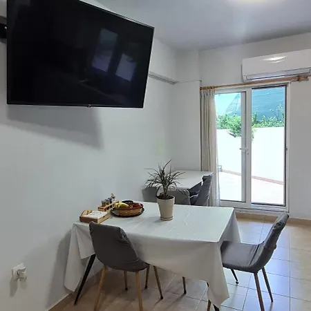 Annie's Apartamento