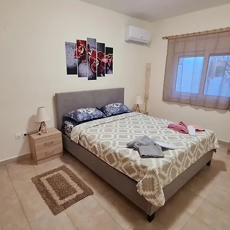 Annie's * Jaliszósz