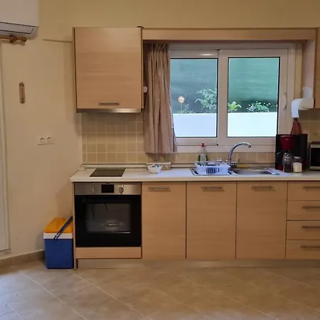 Apartment Annie's