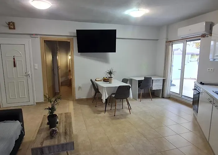 Annie's * イアリソス